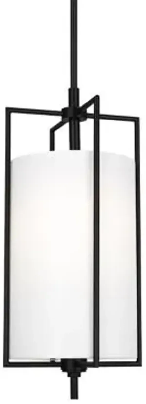 Perno 1-Light Pendant