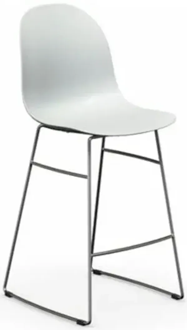 Academy Stool