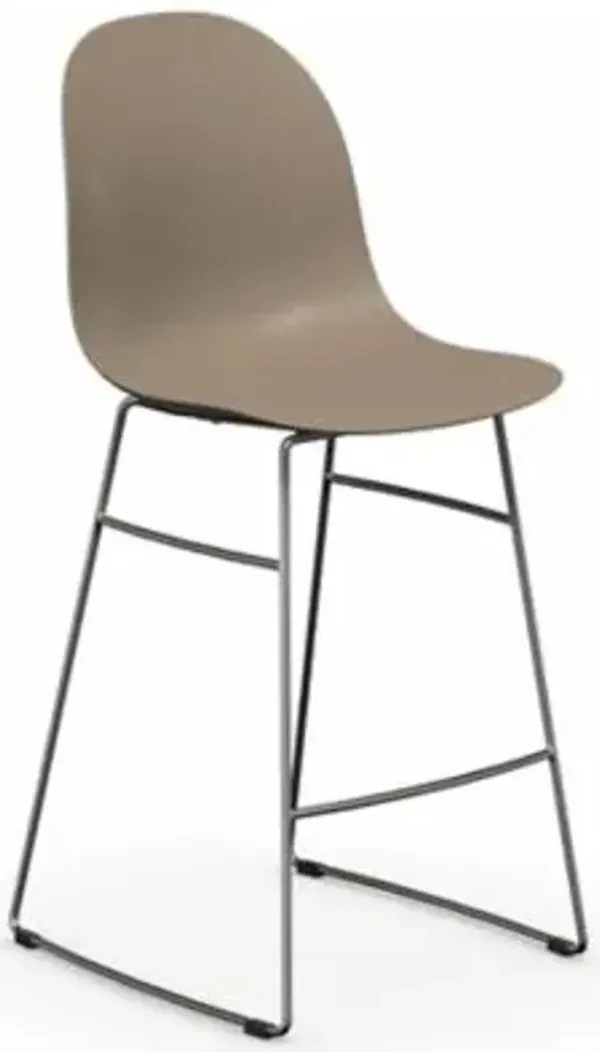 Academy Stool