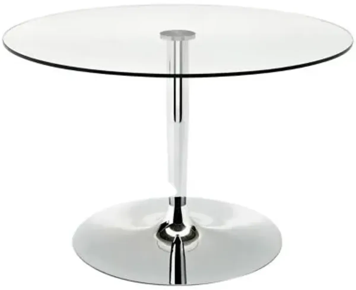 Planet Table