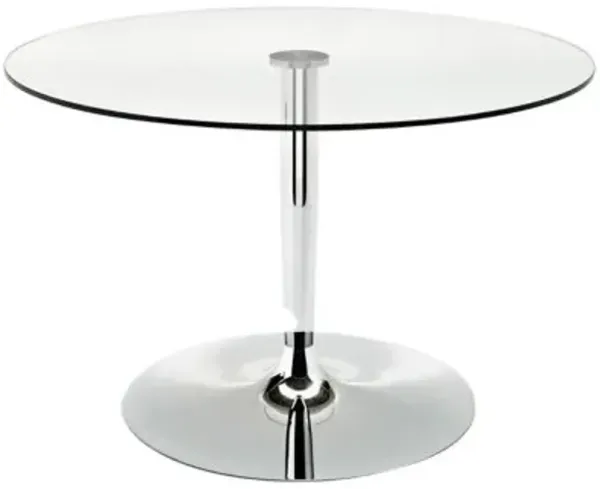 Planet Table
