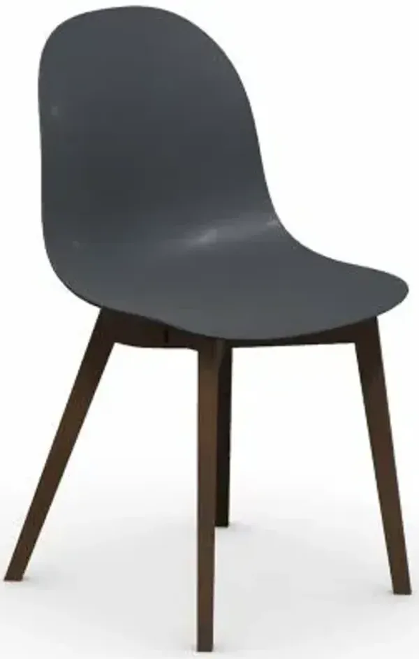 Academy W Chair