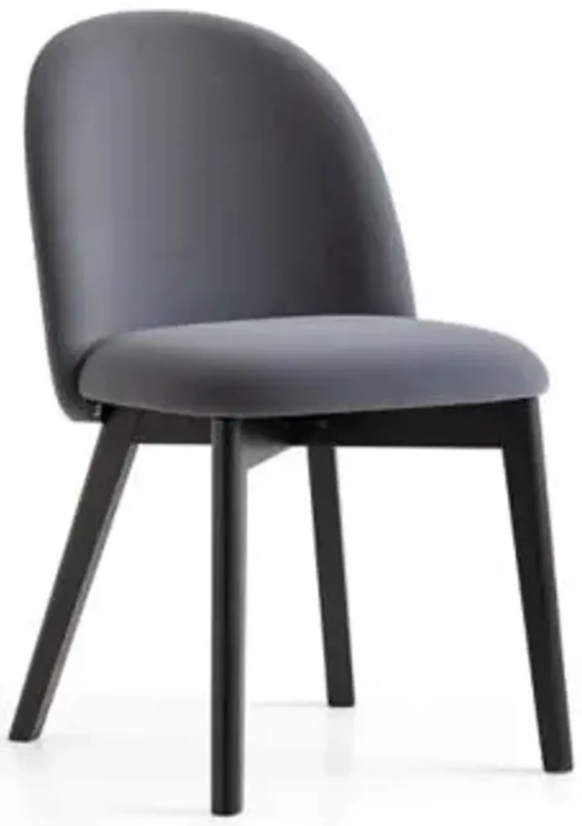Tuka Upholstery Chair