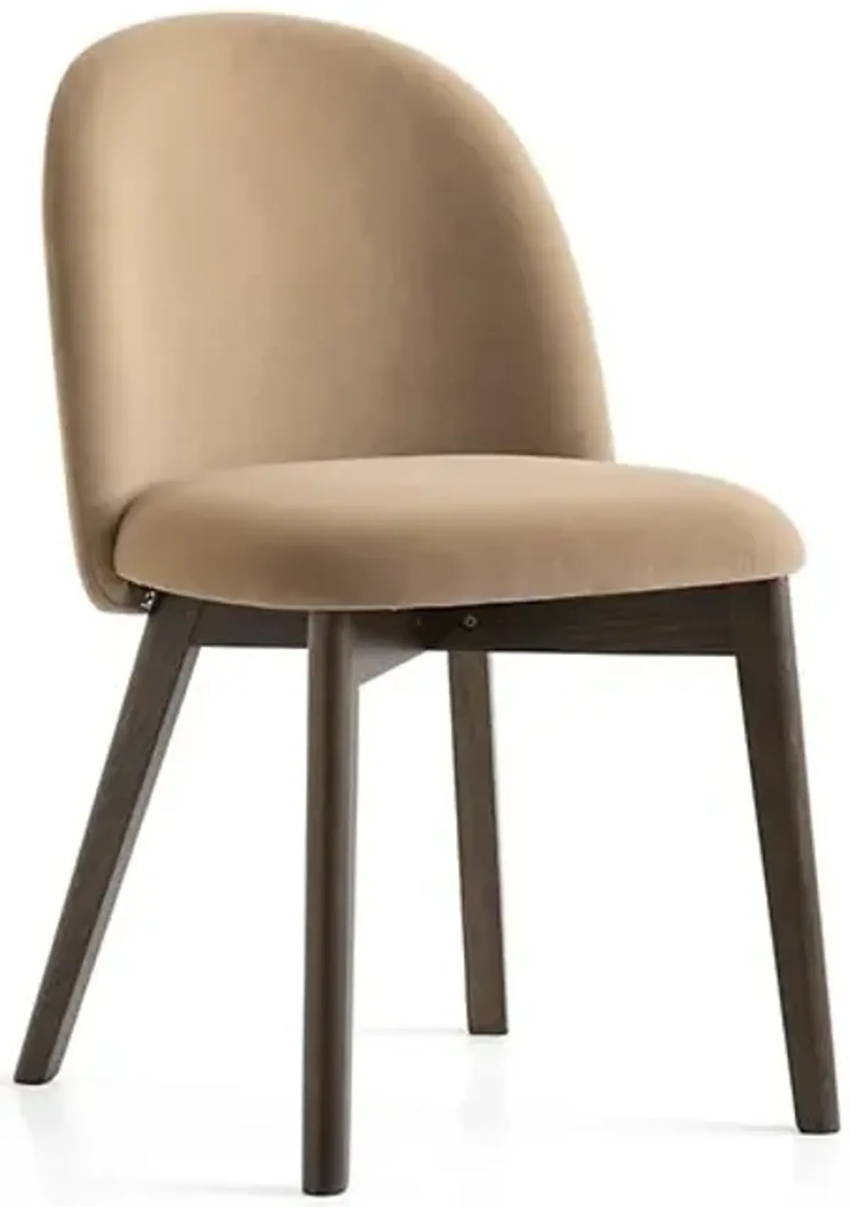Tuka Upholstery Chair
