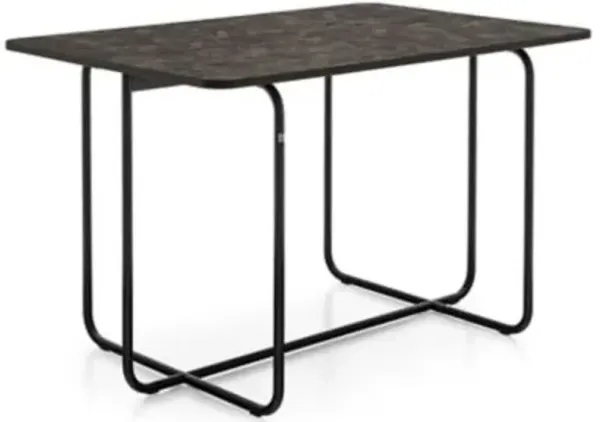 Dee-J Extending Console Table