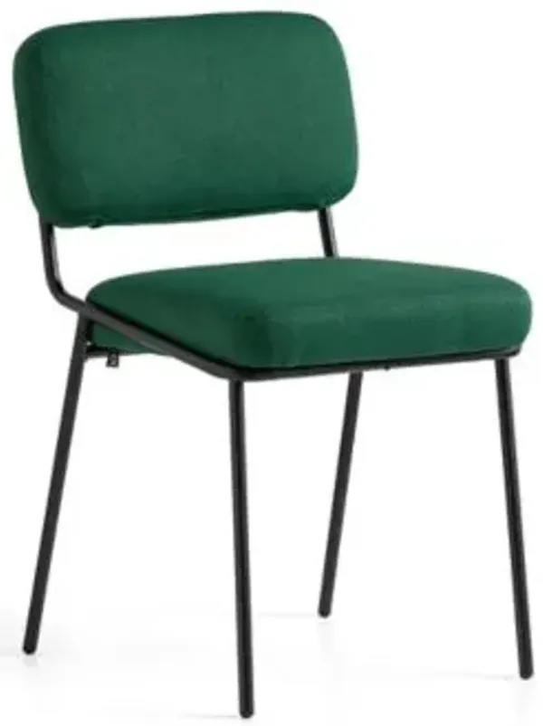 Sixty Chair