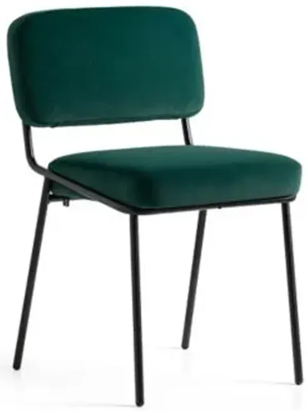 Sixty Chair