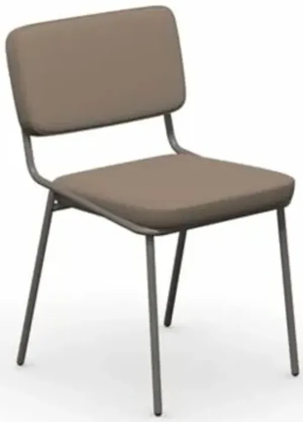 Sixty Chair