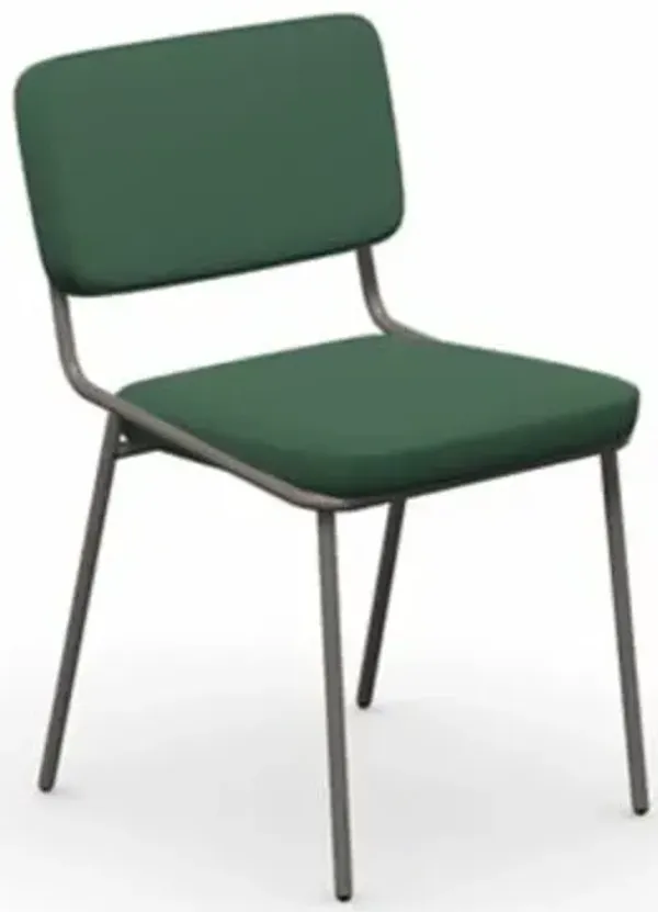 Sixty Chair