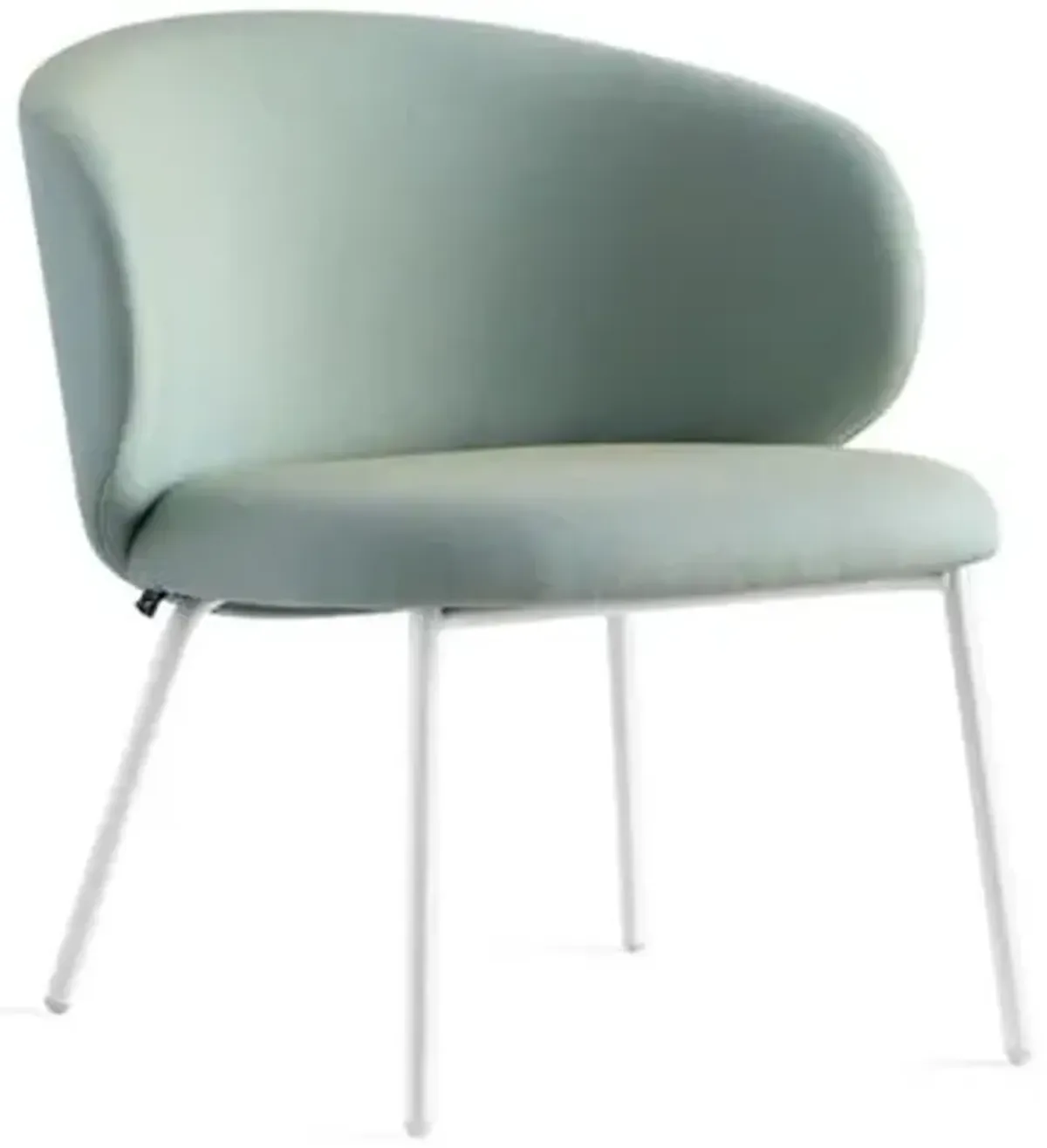 Tuka Outdoor Lounge Chair