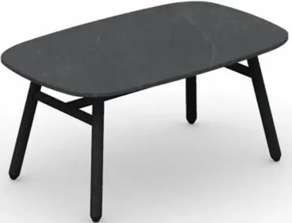 Yo! Outdoor Coffee Table