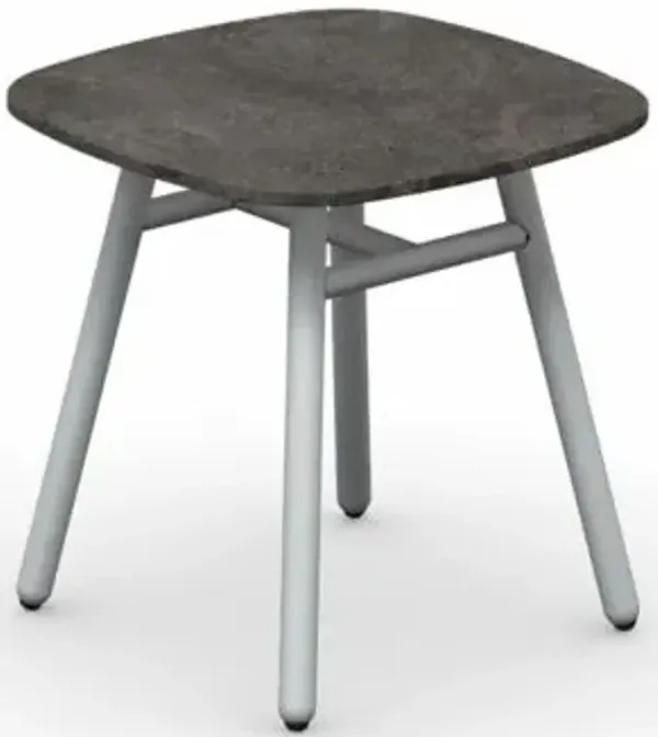 Yo! Outdoor Coffee Table