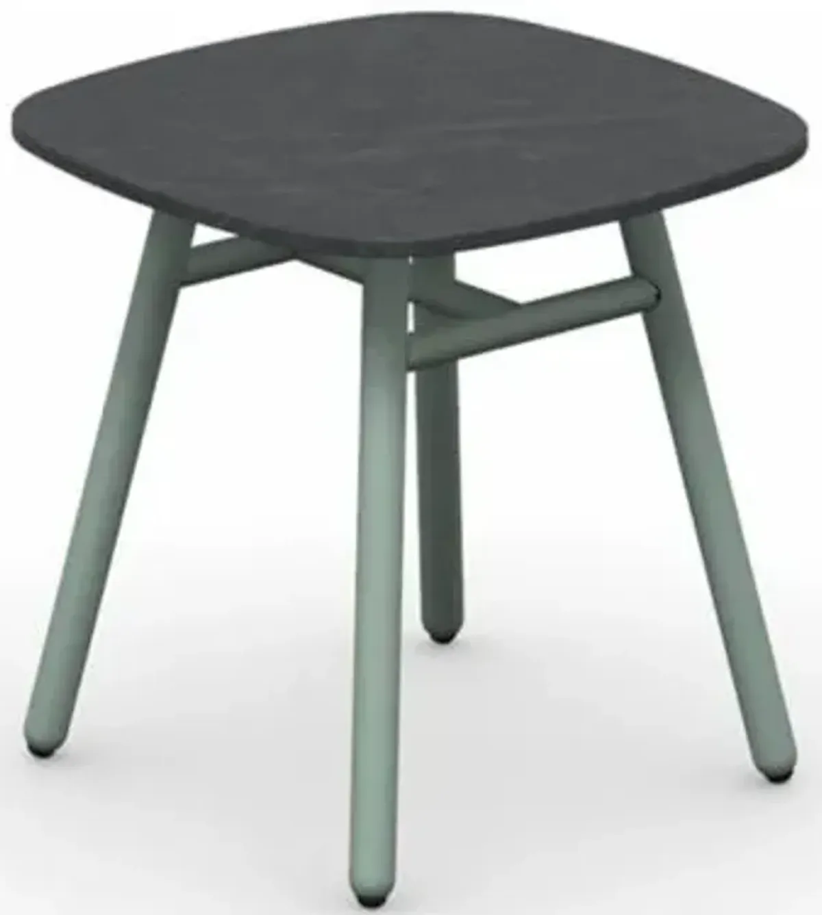 Yo! Outdoor Coffee Table