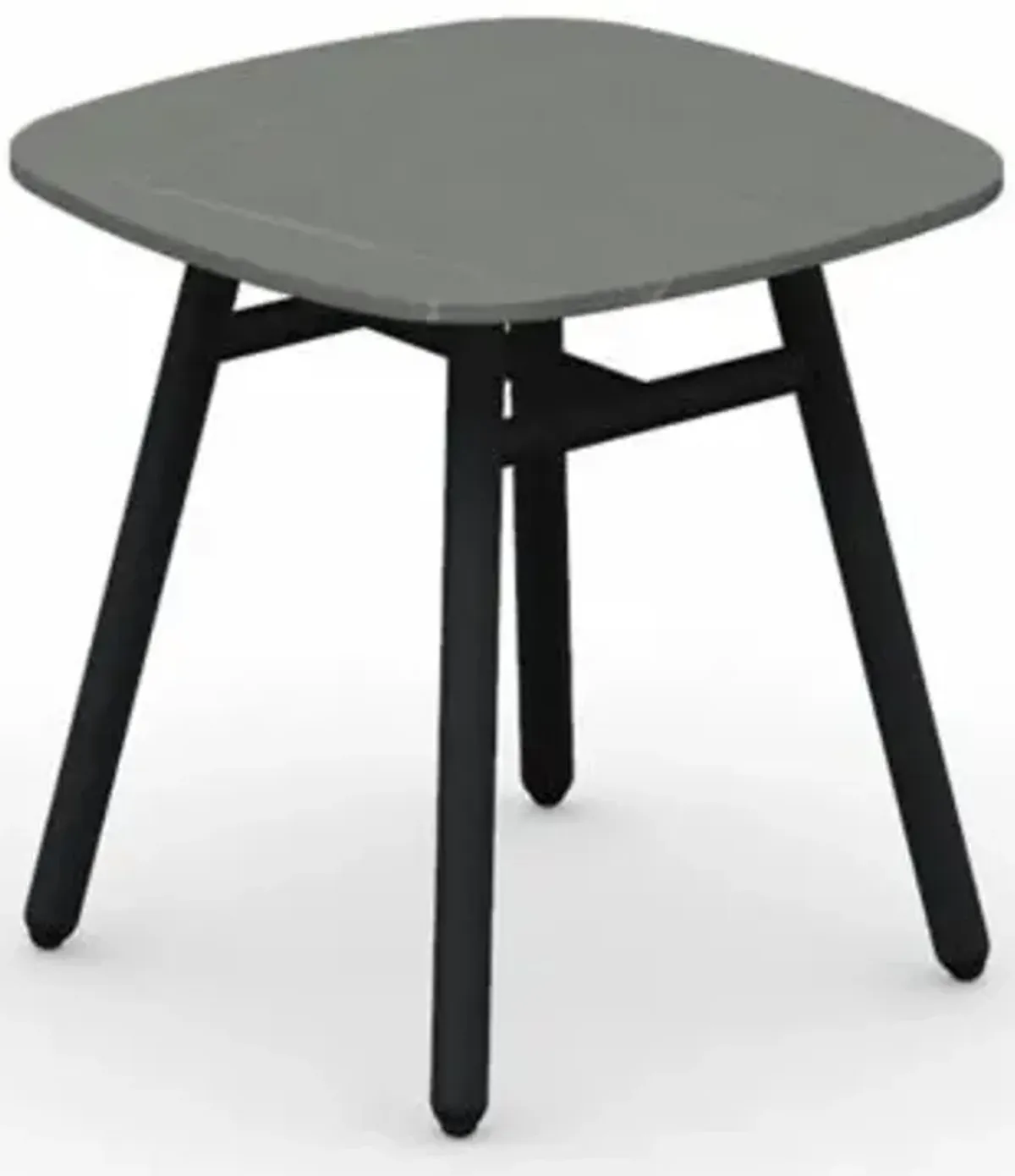 Yo! Outdoor Coffee Table