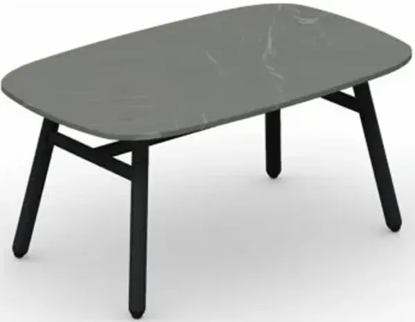 Yo! Outdoor Coffee Table