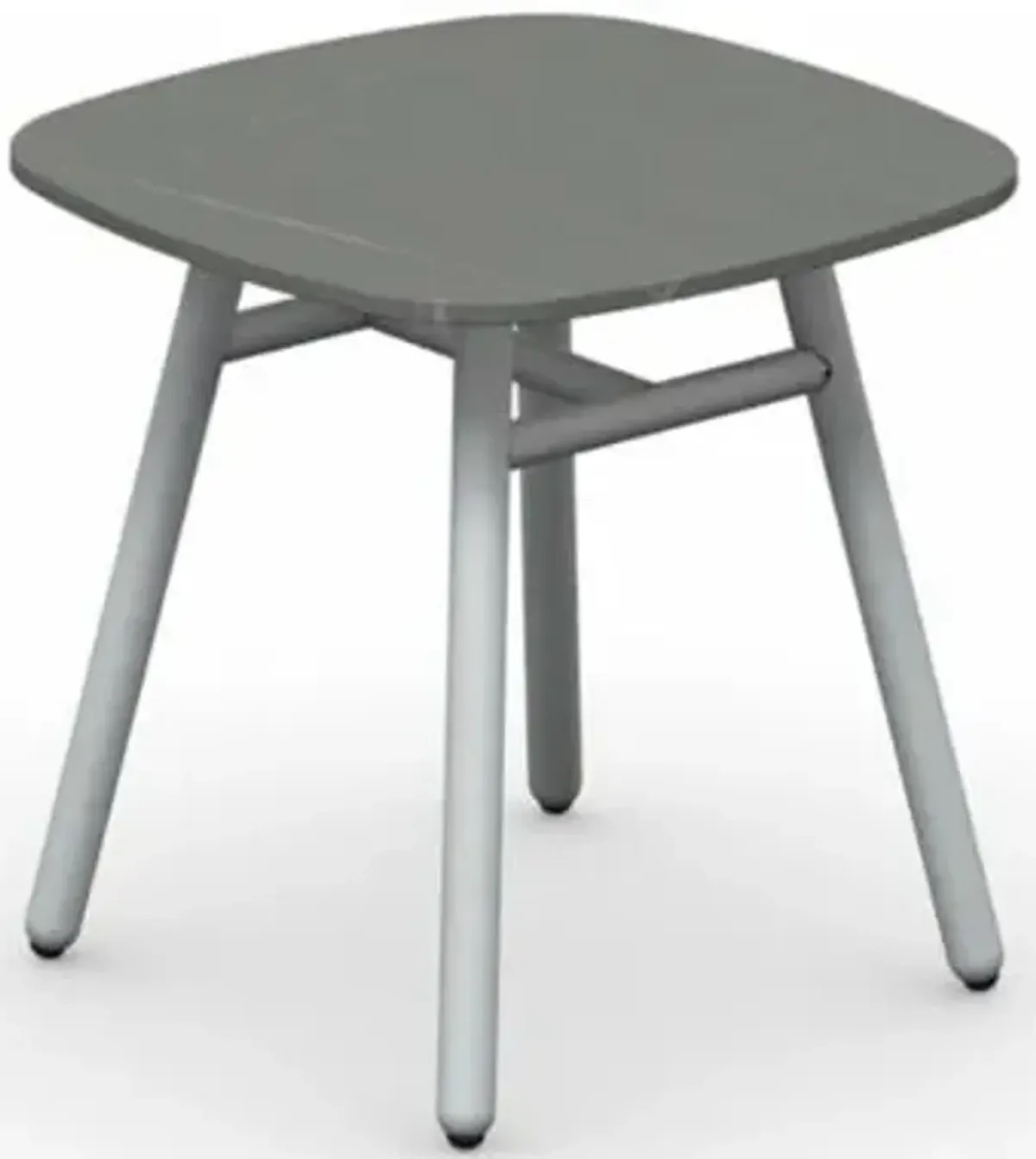 Yo! Outdoor Coffee Table