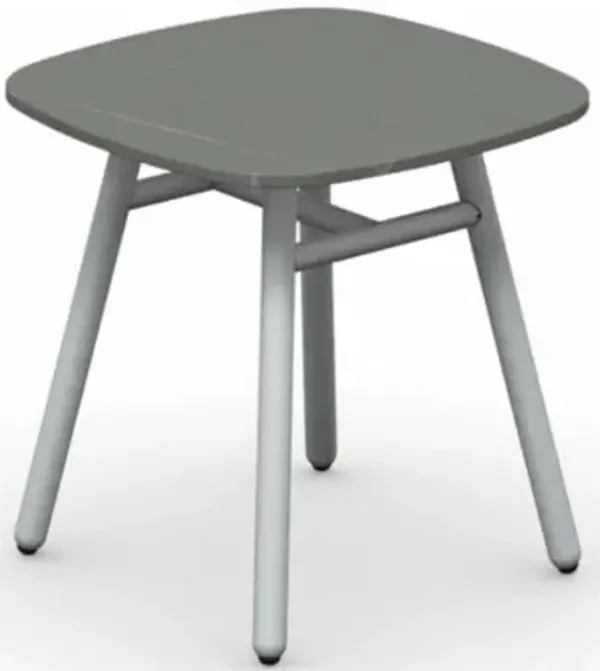 Yo! Outdoor Coffee Table