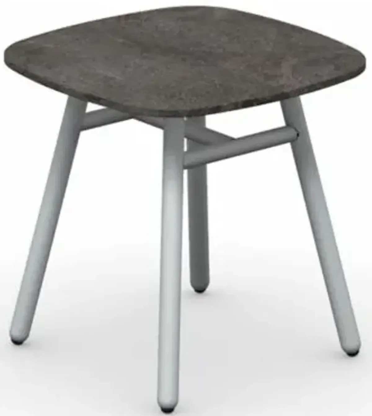 Yo! Outdoor Coffee Table