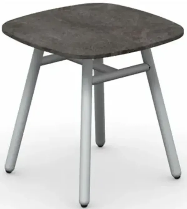 Yo! Outdoor Coffee Table