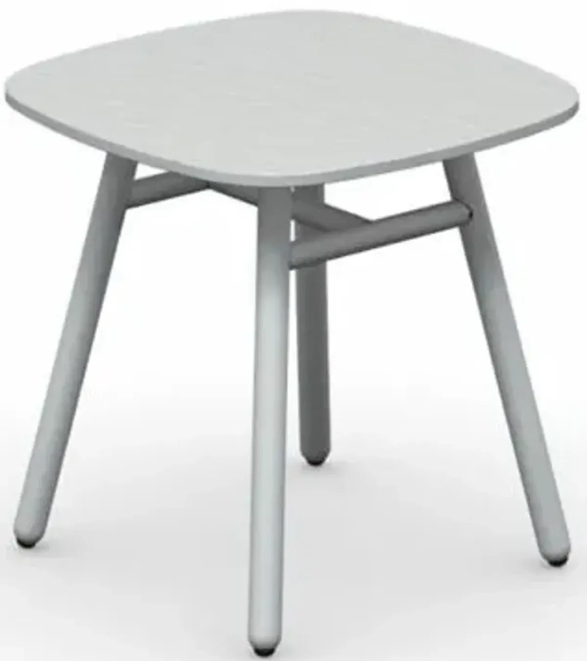 Yo! Outdoor Coffee Table