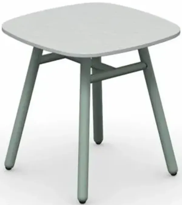 Yo! Outdoor Coffee Table