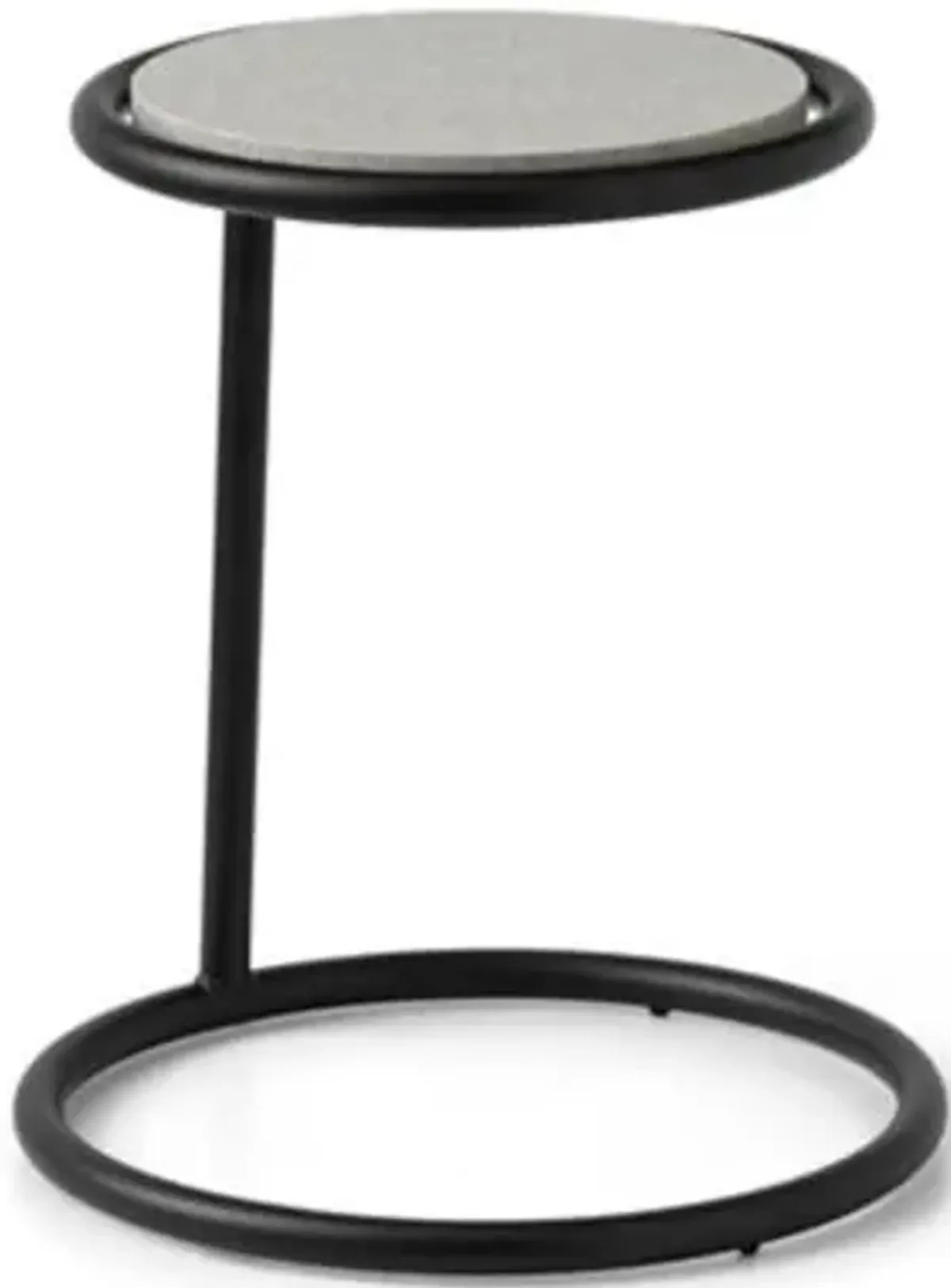 Kangoo Side Table