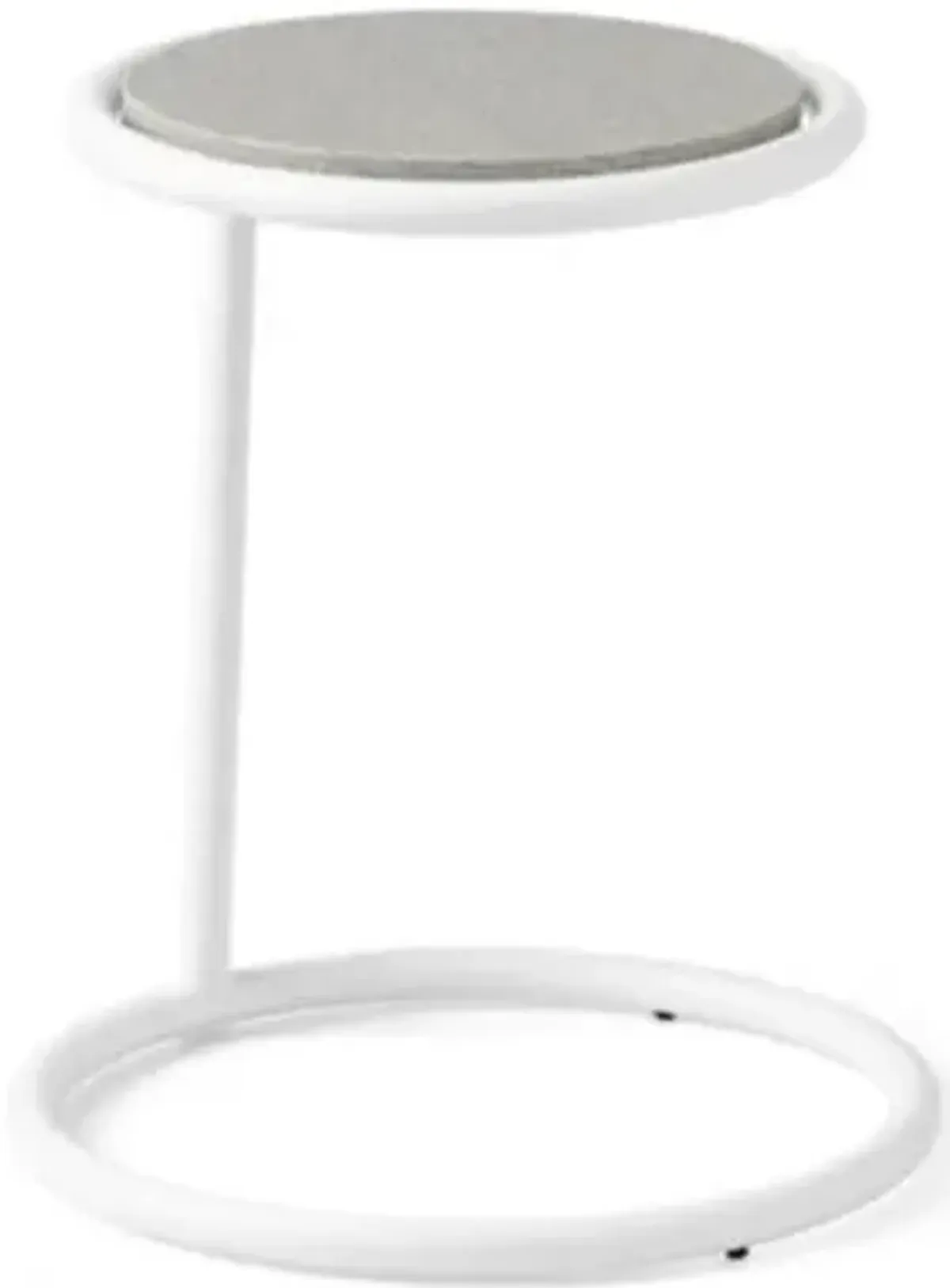 Kangoo Side Table