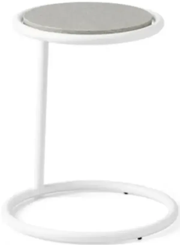 Kangoo Side Table