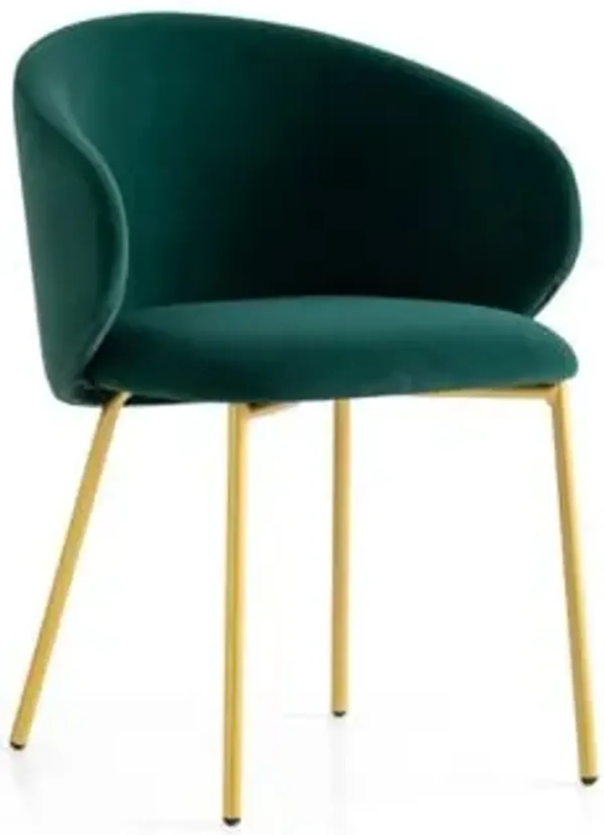 Tuka Upholstery Armchair