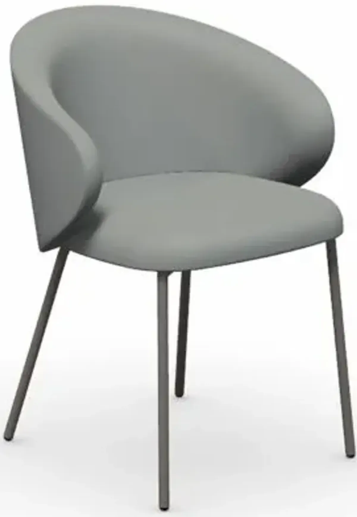 Tuka Upholstery Armchair