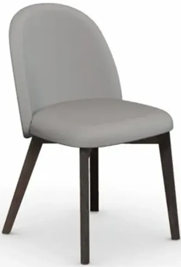 Tuka Upholstery Chair