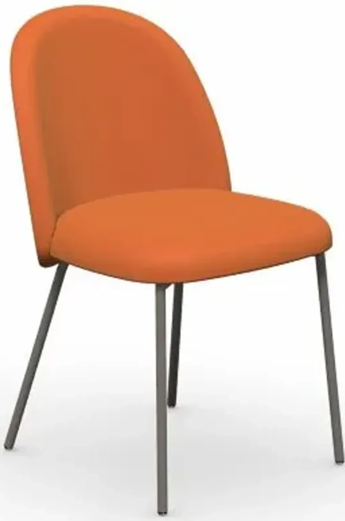 Tuka Upholstery Chair