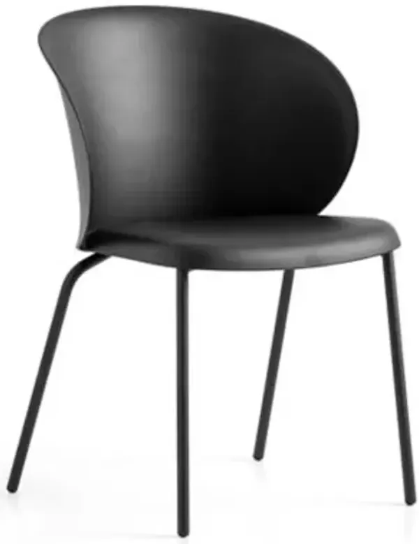 Tuka Armchair