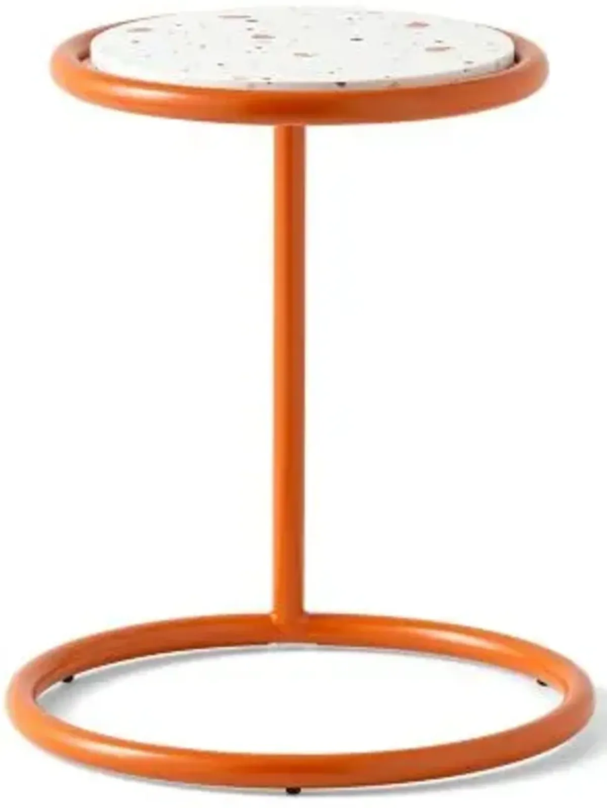 Kangoo Coffee Table