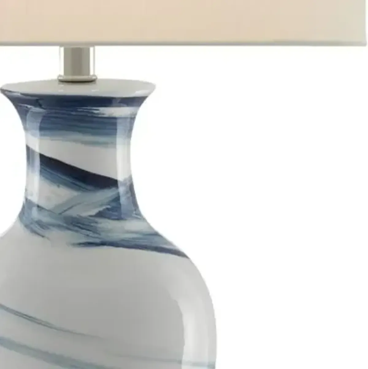 Hanni Table Lamp