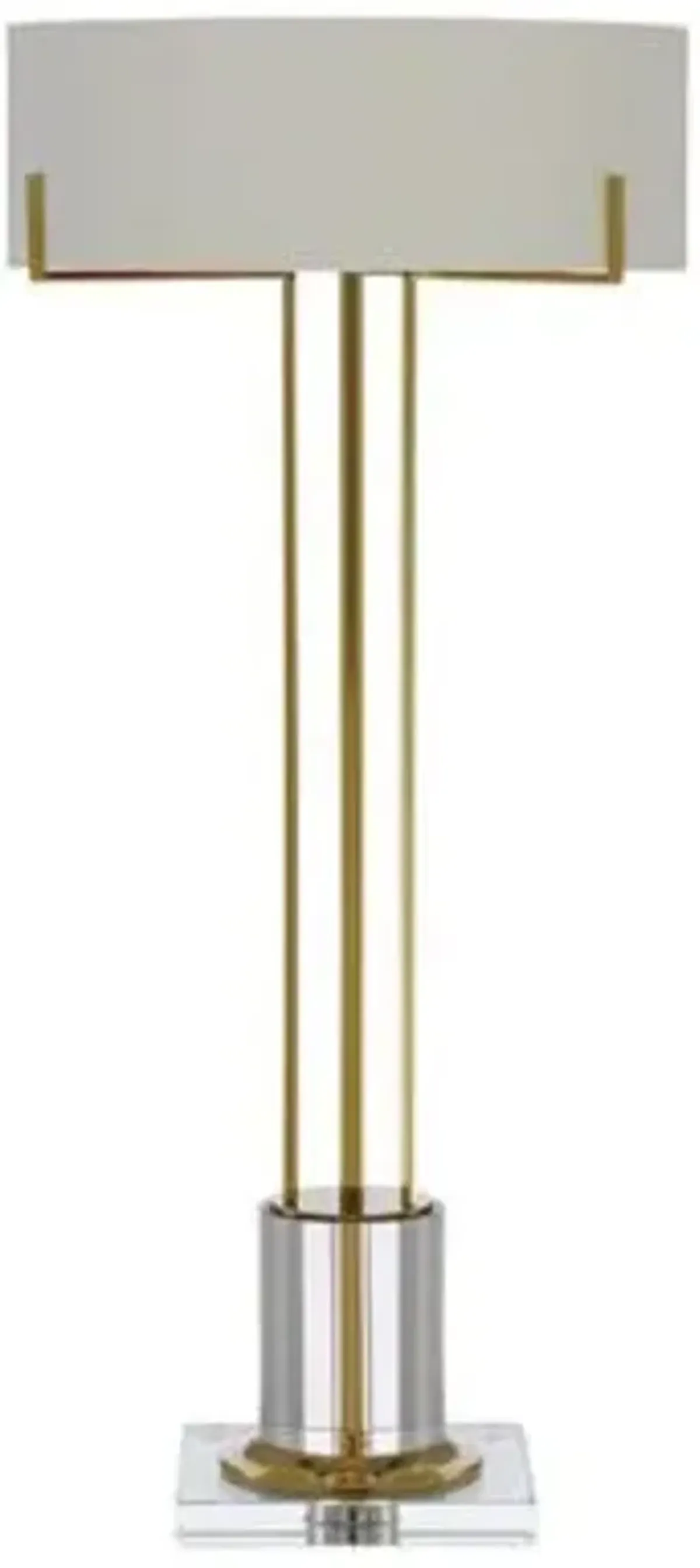 Winsland Table Lamp
