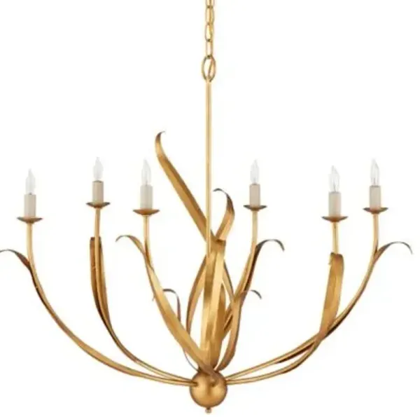 Menefee Chandelier