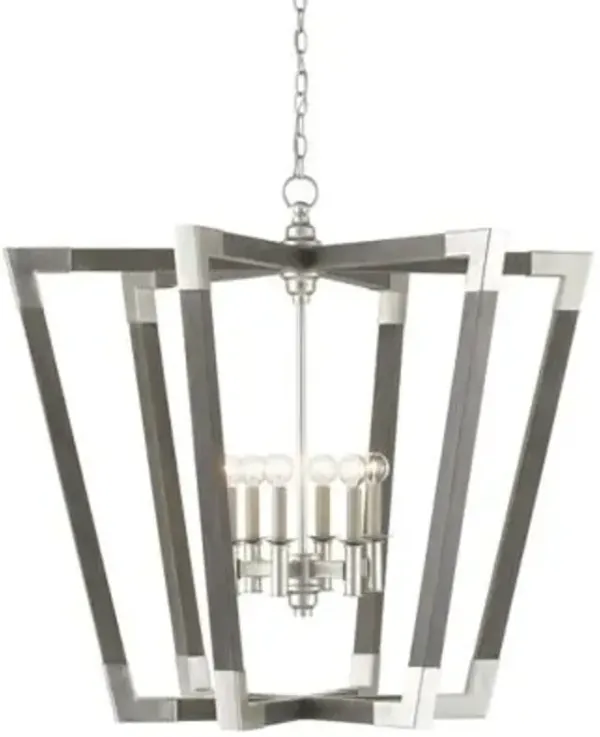 Bastian Chandelier