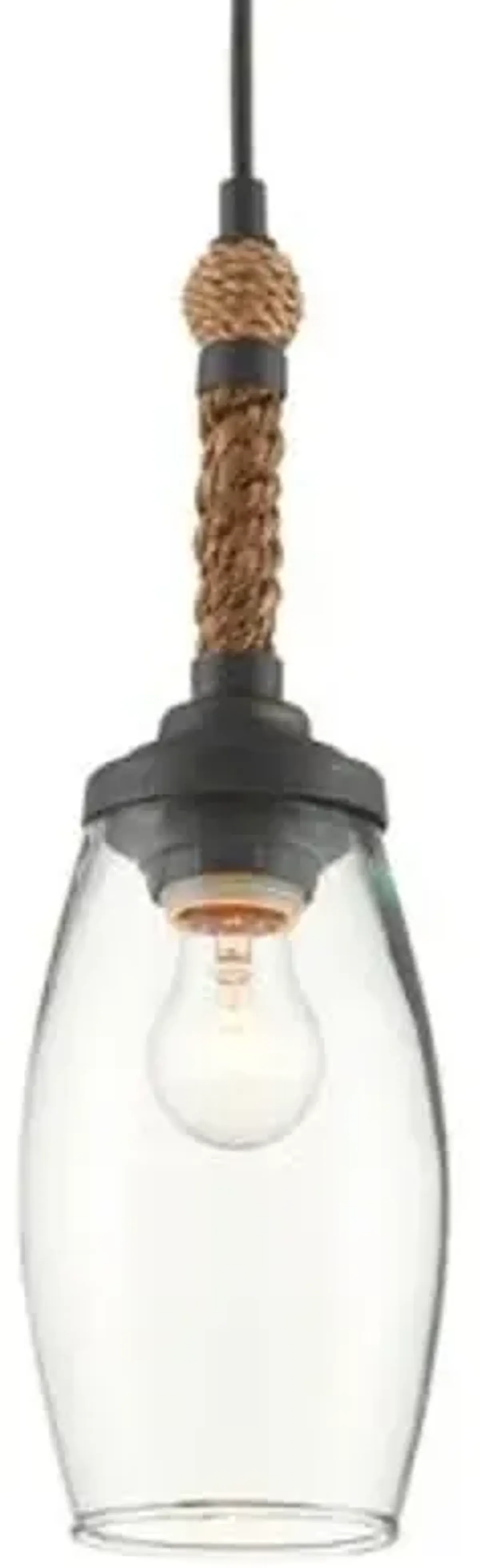 Hightider Mini Pendant