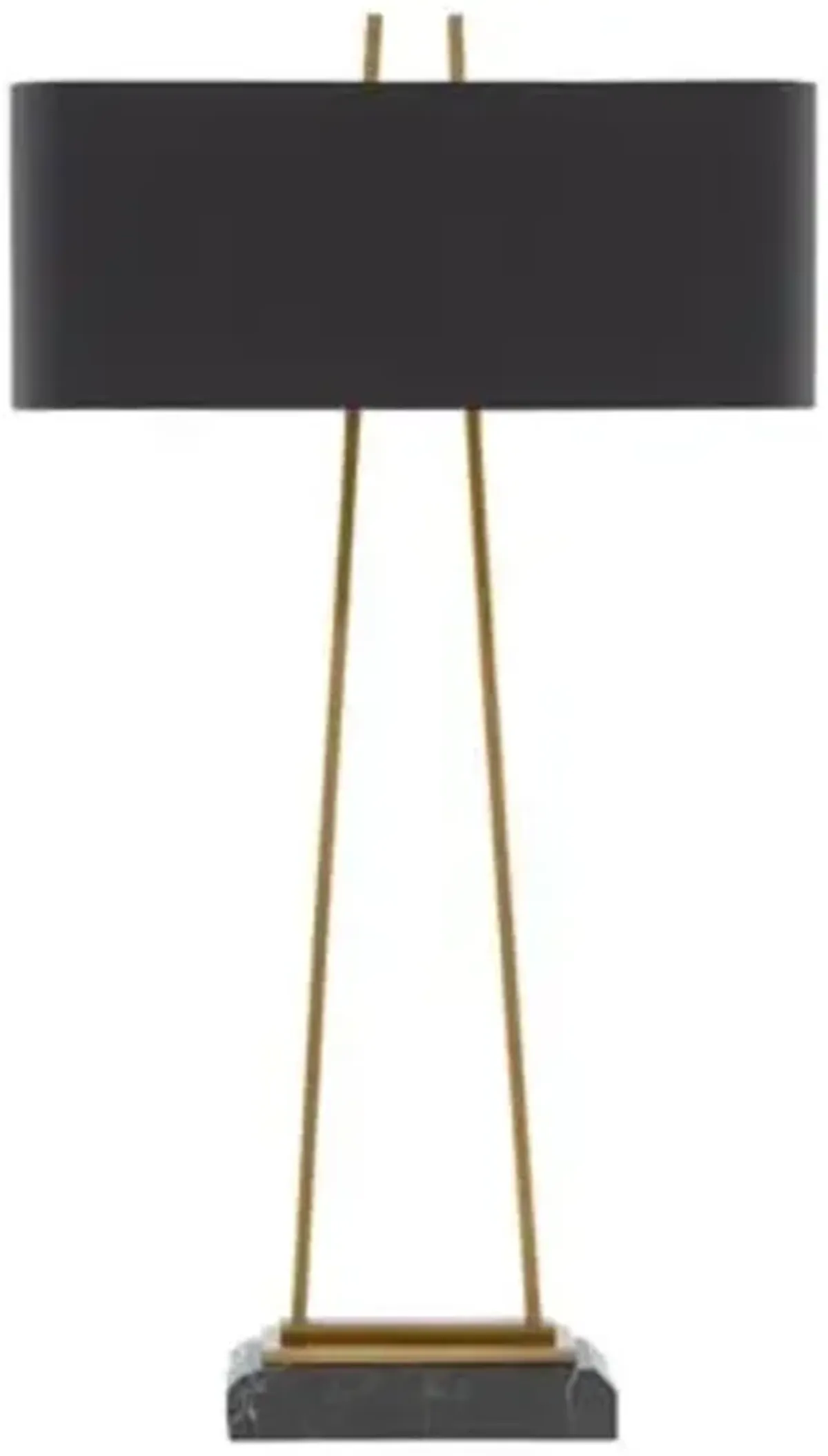 Adorn Table Lamp