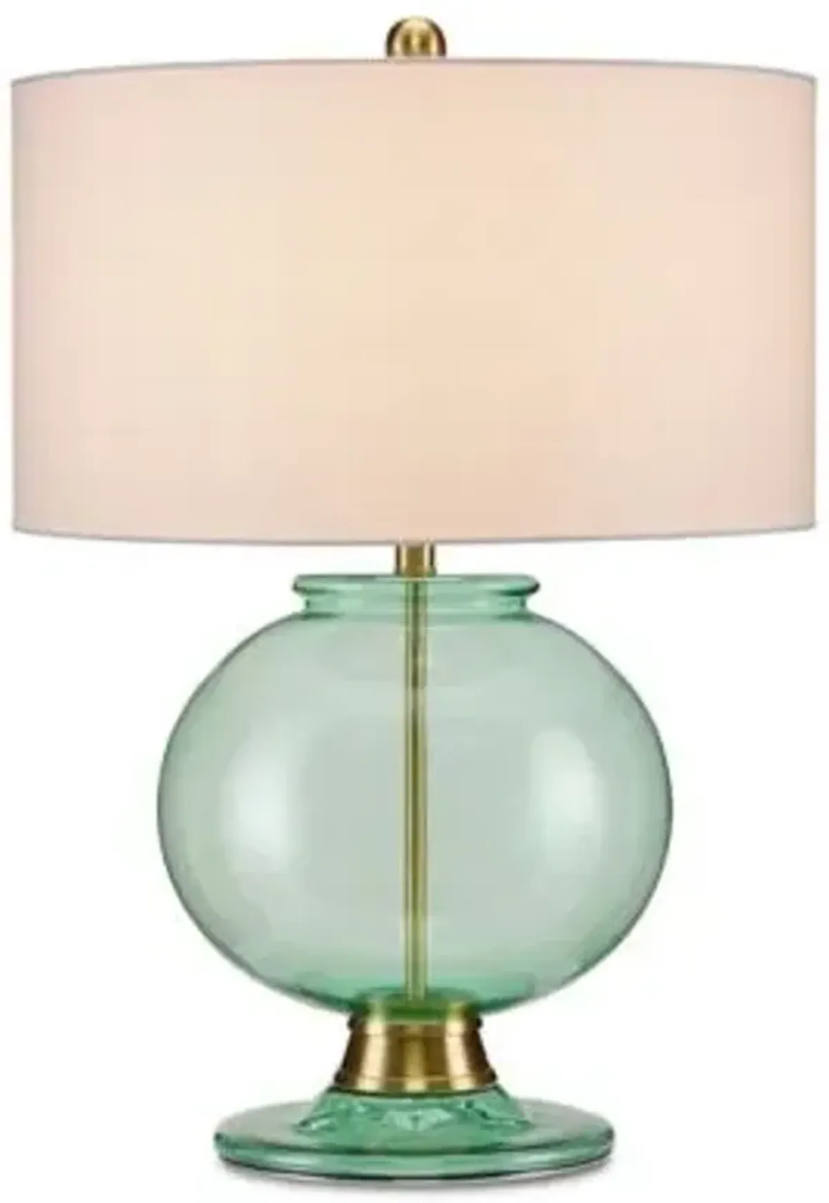 Jocasta Table Lamp