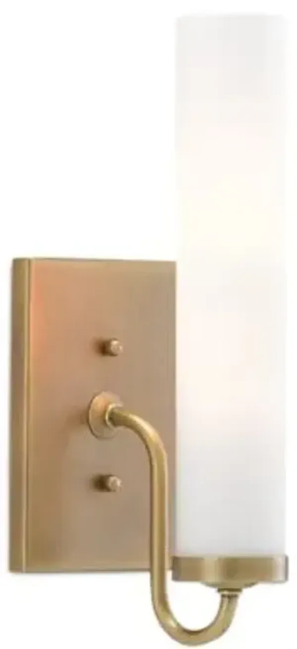 Brindisi Wall Sconce