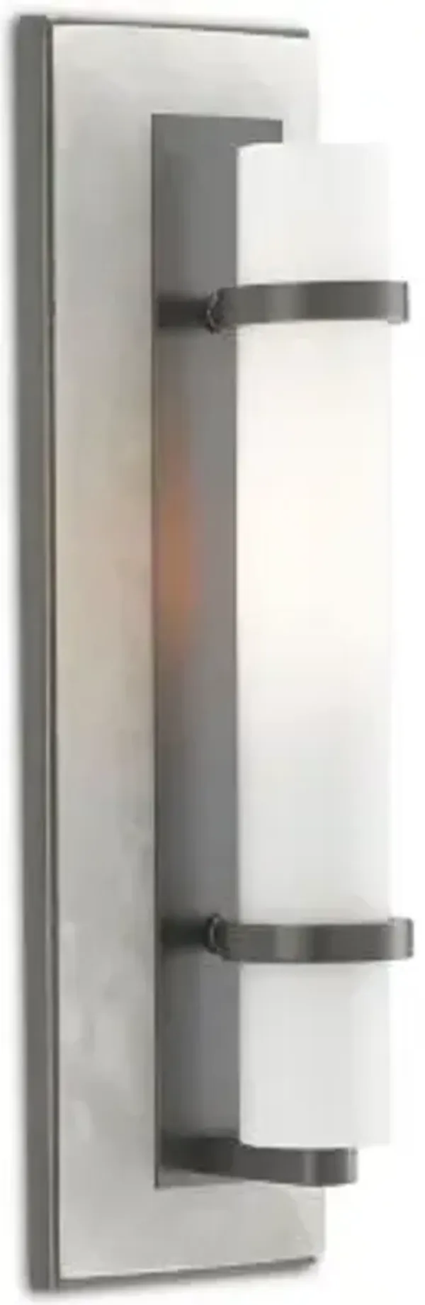 Bruneau Wall Sconce