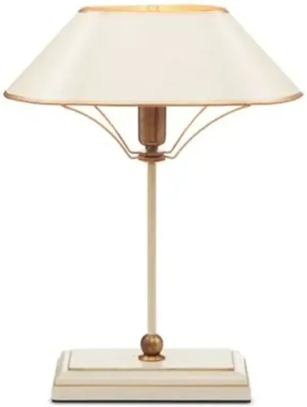 Daphne Table Lamp