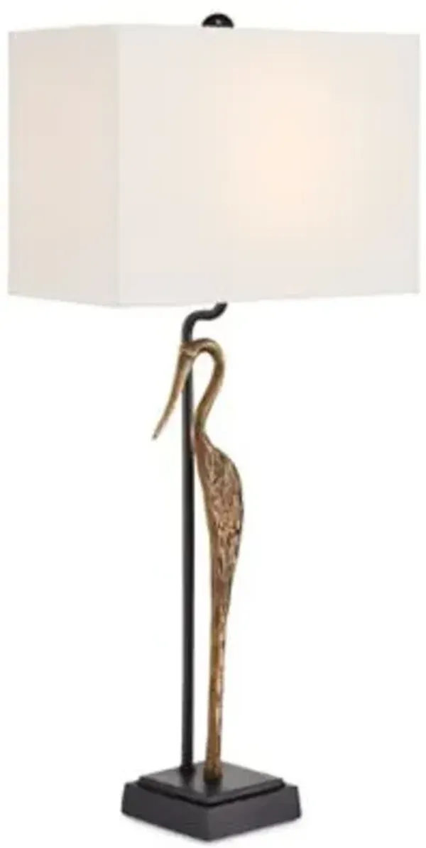 Antigone Table Lamp