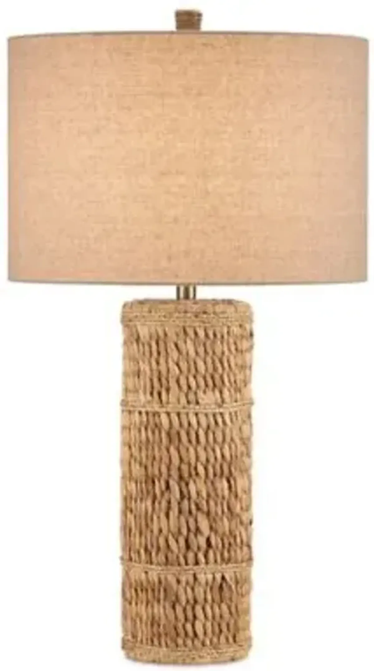 Azores Table Lamp