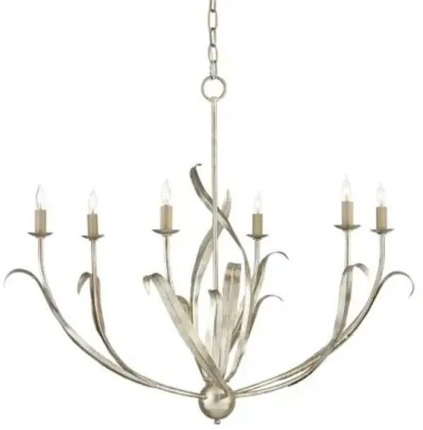 Menefee Chandelier