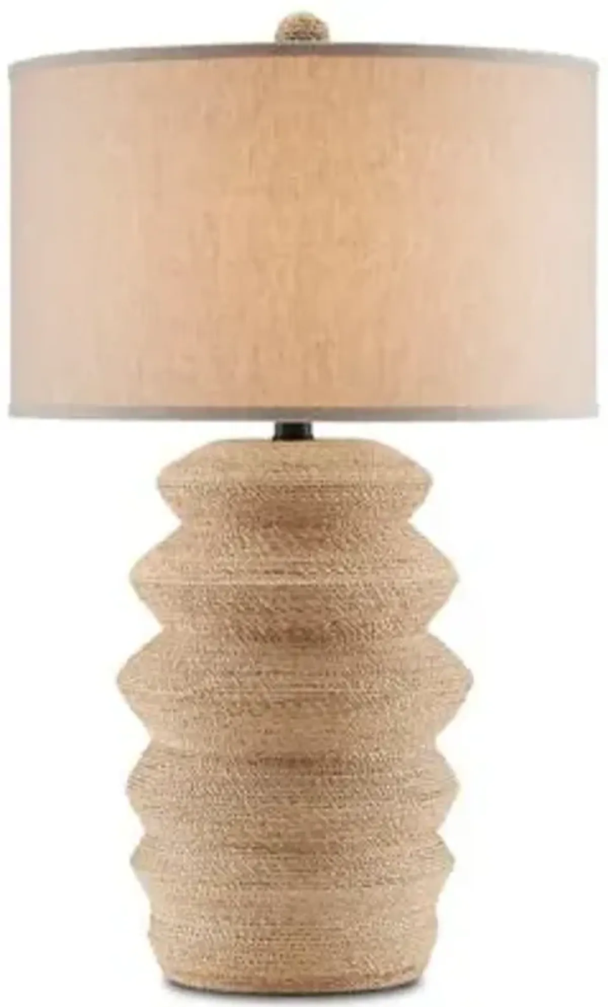 Kavala Table Lamp
