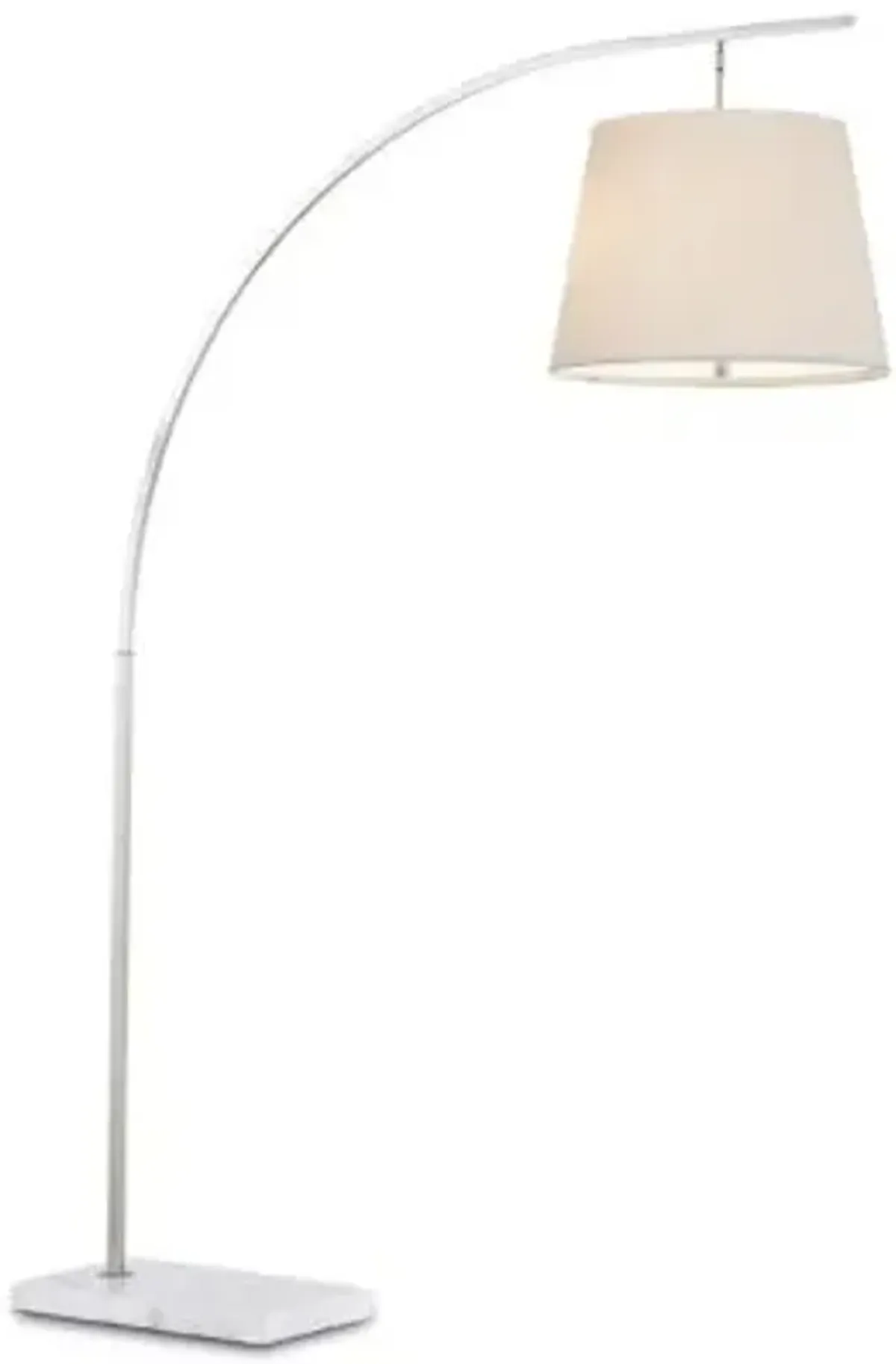 Cloister Floor Lamp