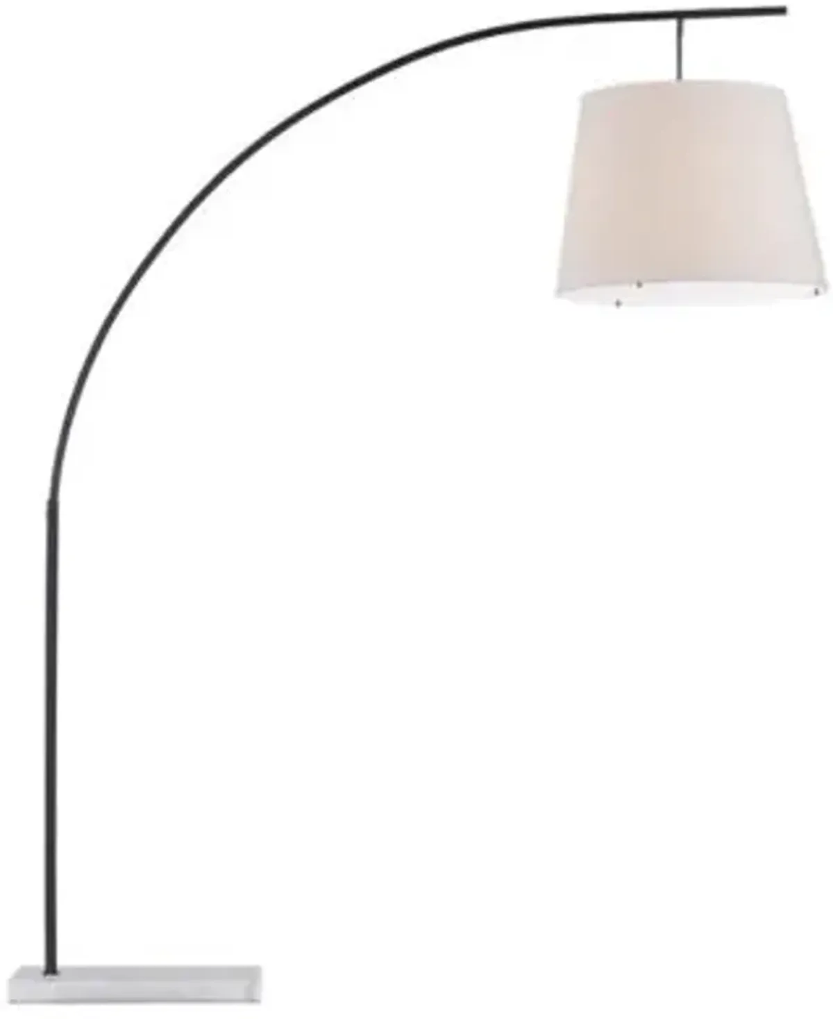 Cloister Floor Lamp